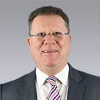 Anthony Aitken Anthony Aitken