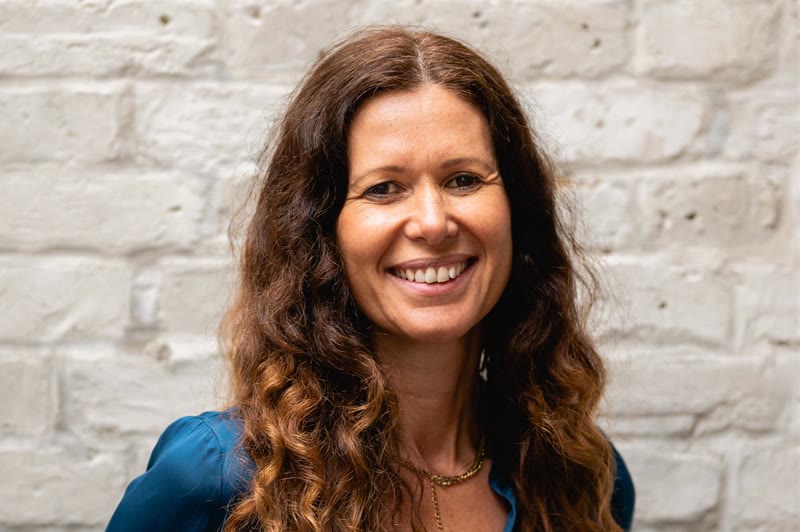 Laura Harper-Hinton Laura Harper-Hinton