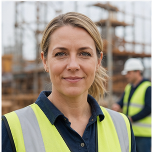 Industry expert