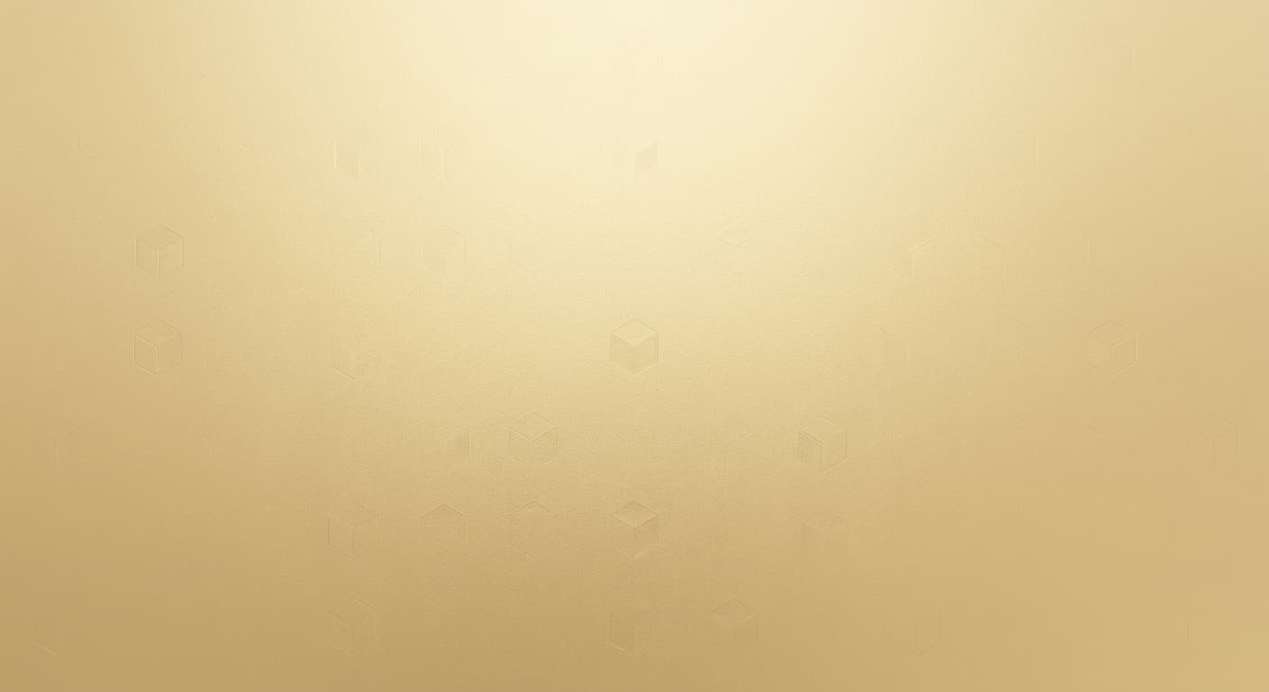 The AI Arms Race and the Death of Traditional Biometrics