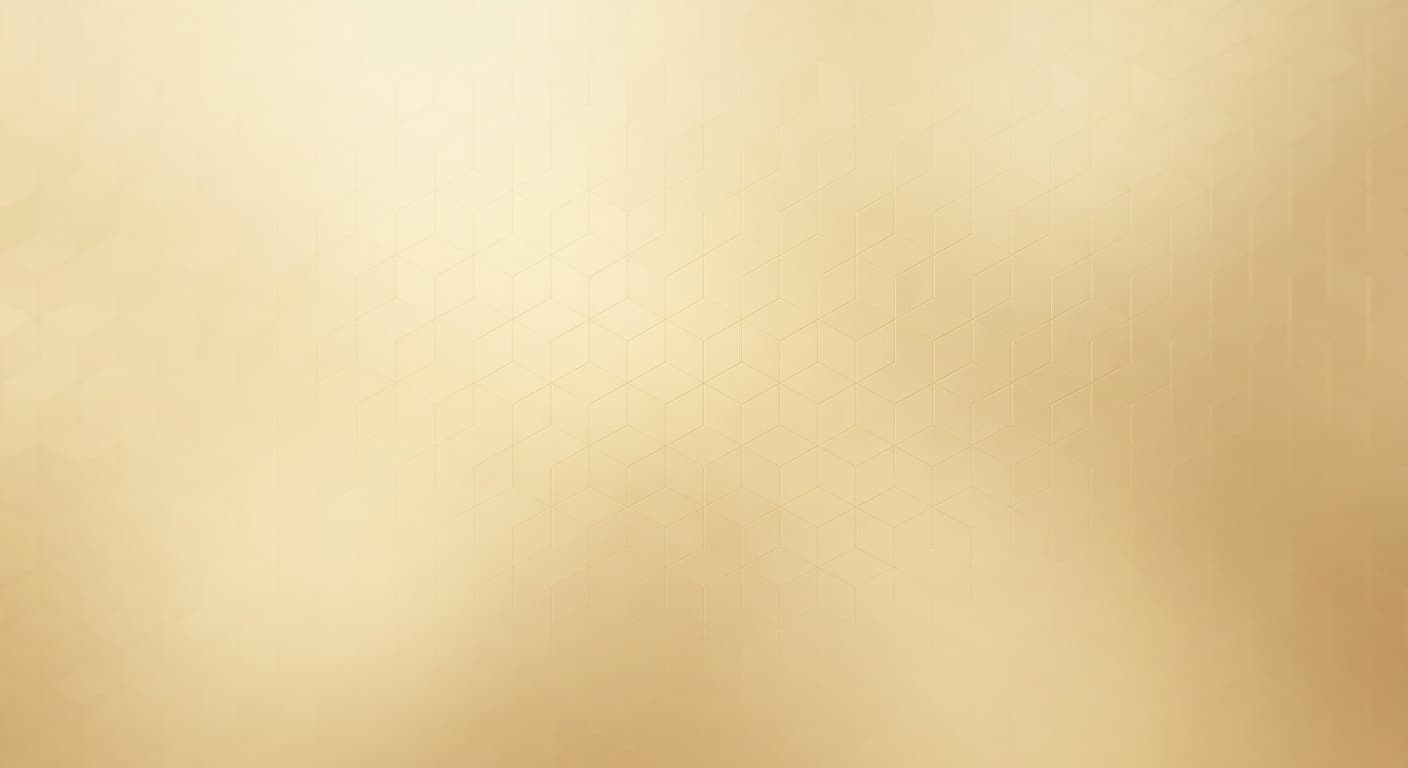 The European Launch Shakeout