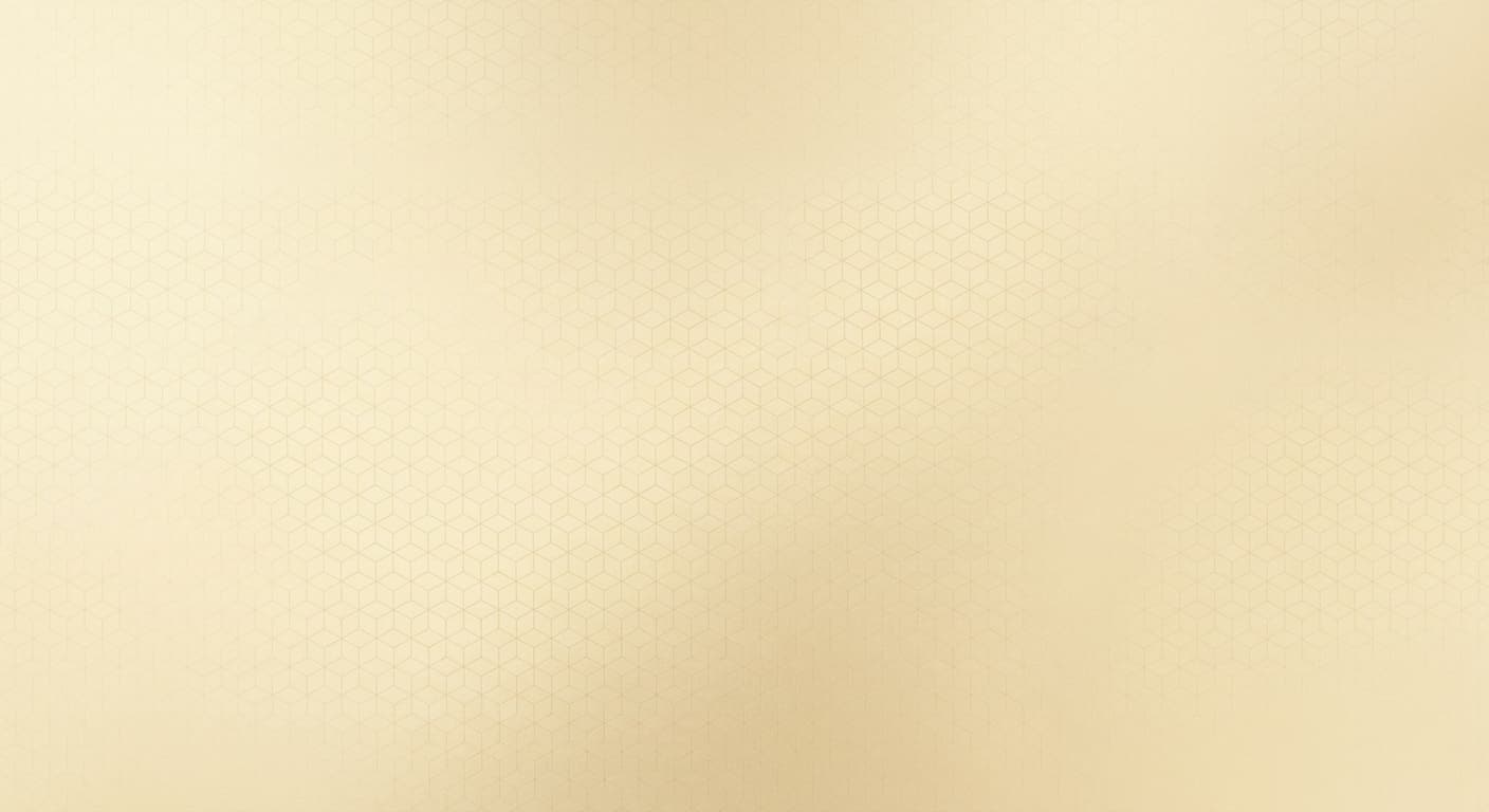 The 2026 Zero-Emission Zone Squeeze