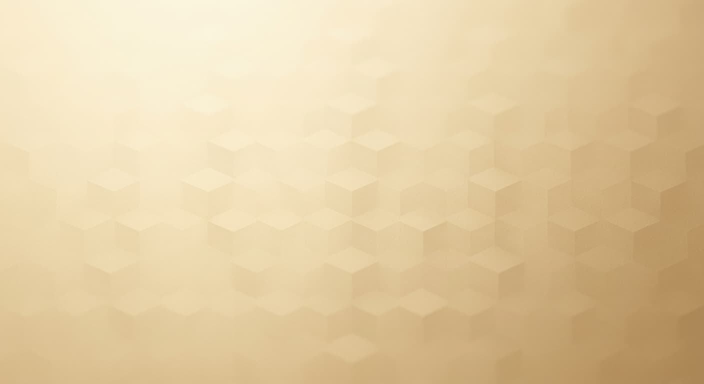 Pest Control Technician Salary by State